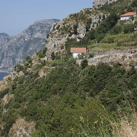 Bed & Breakfast Haidi House 3*