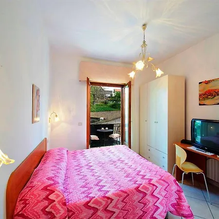 Haidi House 3*
