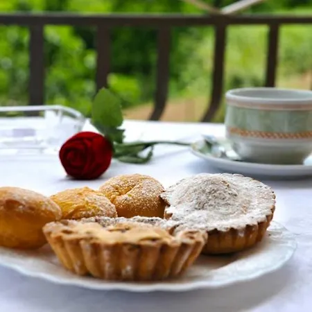 Haidi House Bed & Breakfast 3*