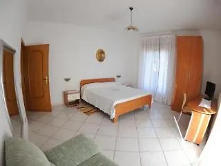Bed & Breakfast Haidi House Agerola