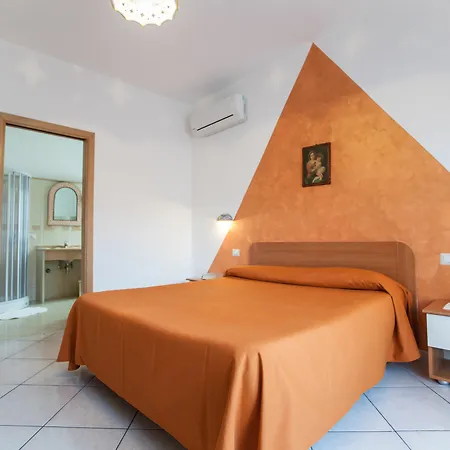 Haidi House Bed & Breakfast
