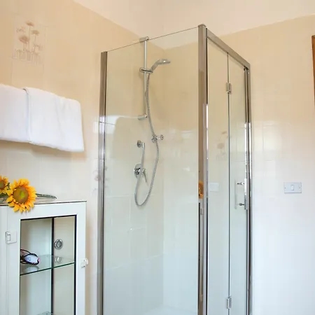 Bed & Breakfast Haidi House Agerola