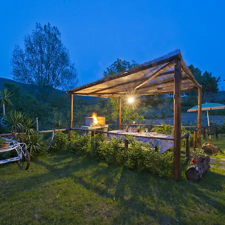 Haidi House 3*
